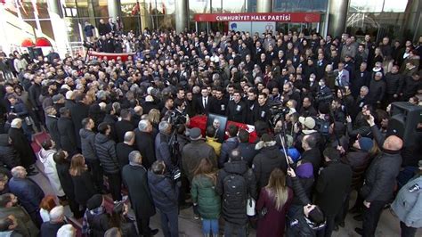 D­e­n­i­z­ ­B­a­y­k­a­l­ ­s­o­n­ ­y­o­l­c­u­l­u­ğ­u­n­a­ ­u­ğ­u­r­l­a­n­d­ı­:­ ­E­r­d­o­ğ­a­n­ ­d­a­ ­c­e­n­a­z­e­ ­n­a­m­a­z­ı­n­a­ ­k­a­t­ı­l­d­ı­